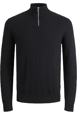 JACK & JONES Svetr 