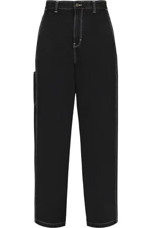 Dickies Džíny s kapsami 