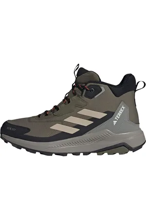 adidas Kozačky 