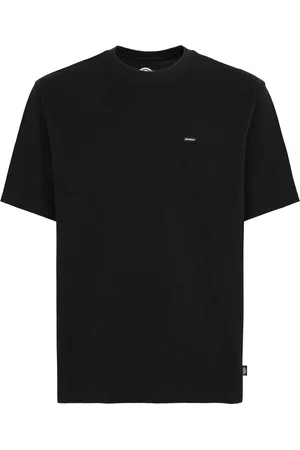 Dickies Tričko 