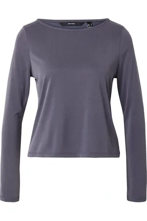 VERO MODA Tričko 