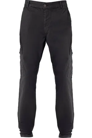 Daniel Hills Chino kalhoty