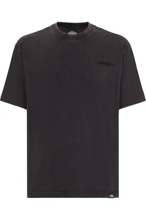 Dickies Tričko 