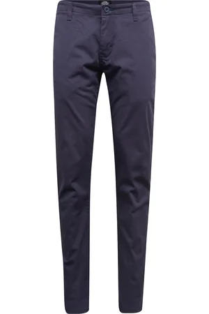 Dickies Chino kalhoty 