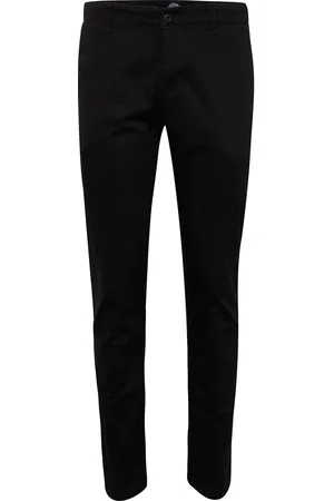Dickies Chino kalhoty 