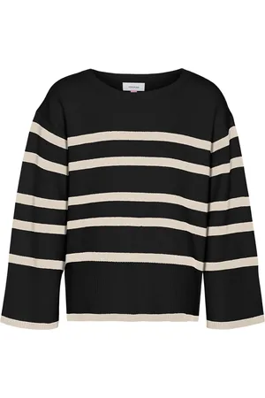 VERO MODA Svetr 