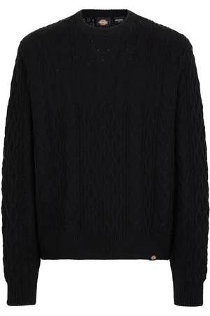 Dickies Svetr
