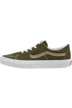 Vans Tenisky 