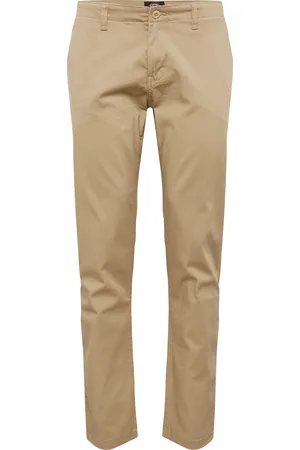 Dickies Chino kalhoty 