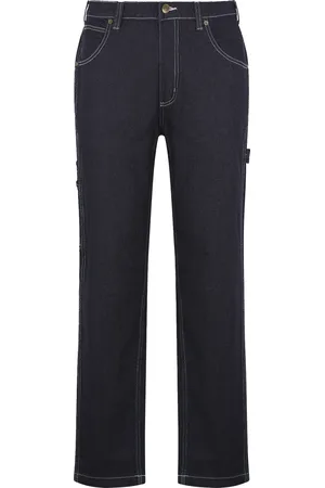 Dickies Džíny