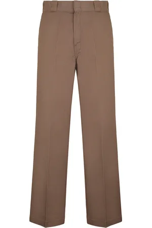 Dickies Kalhoty s puky 