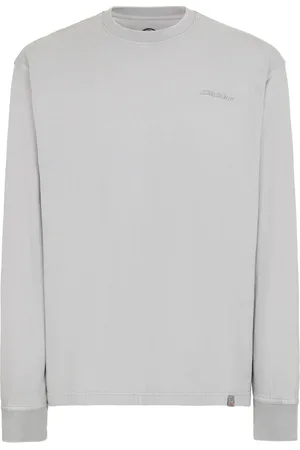 Dickies Tričko 