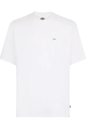 Dickies Tričko 