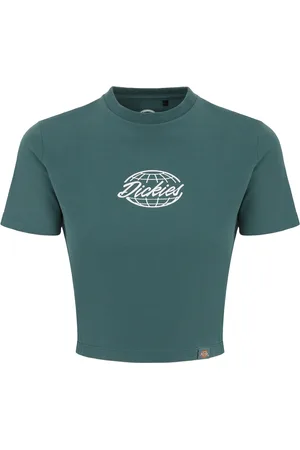 Dickies Tričko