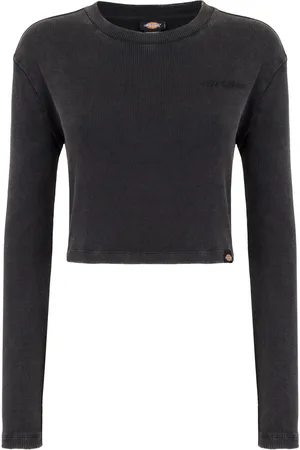 Dickies Tričko 