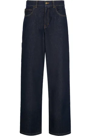 Dickies Džíny 