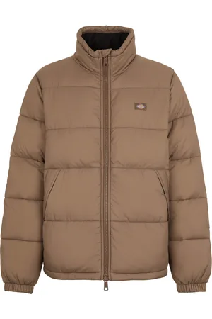 Dickies Zimní bunda 