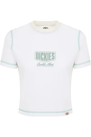 Dickies Tričko 