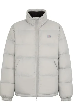 Dickies Zimní bunda 