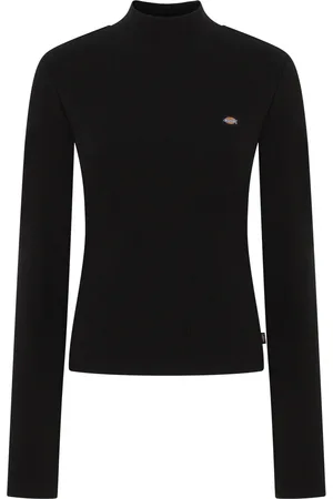 Dickies Tričko
