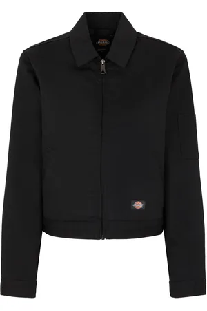 Dickies Přechodná bunda