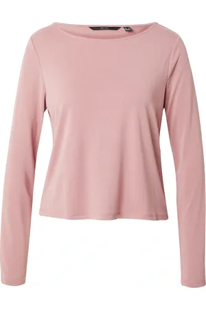 VERO MODA Tričko 