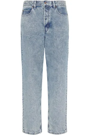 Dickies Džíny
