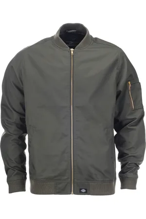 Dickies Přechodná bunda 