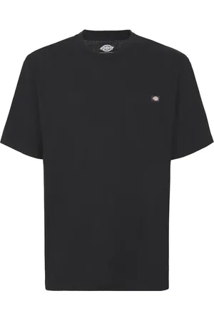 Dickies Tričko 