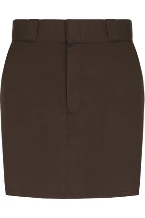 Dickies Sukně