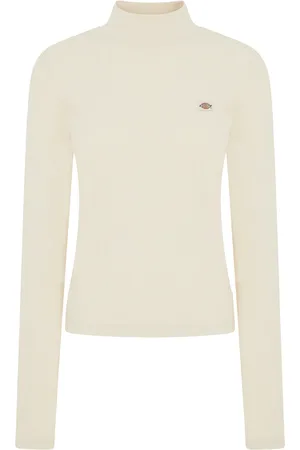 Dickies Tričko