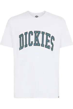 Dickies Tričko 