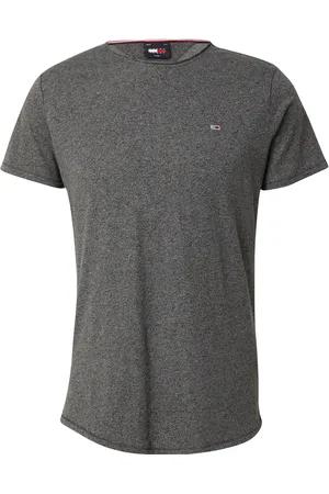 Tommy Hilfiger Tričko 