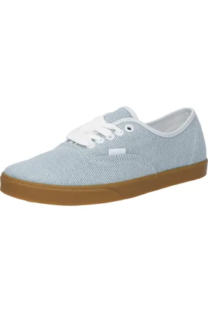 Vans Tenisky 