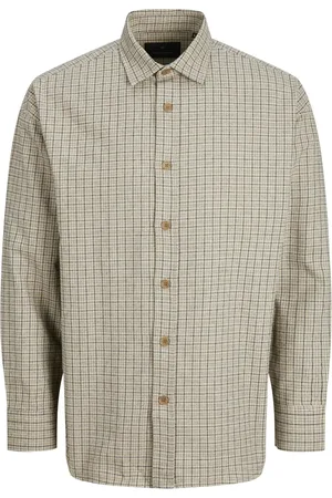 JACK & JONES Košile 