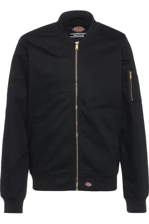 Dickies Přechodná bunda 