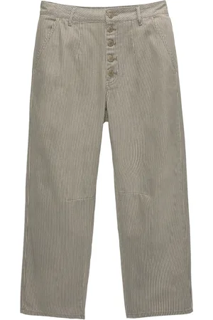 Pull&Bear Džíny