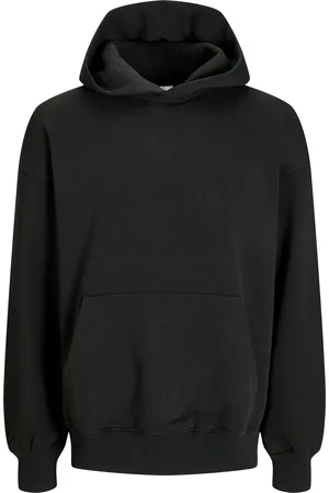 JACK & JONES Mikina 