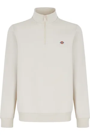 Dickies Mikina