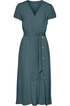 vivance collection Plážové šaty