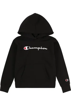 Champion Mikina
