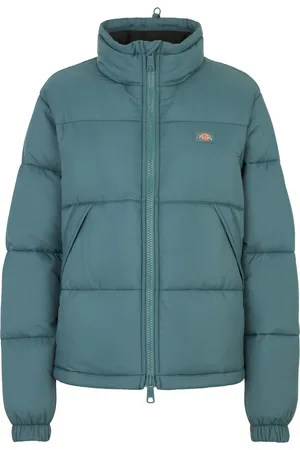 Dickies Přechodná bunda 