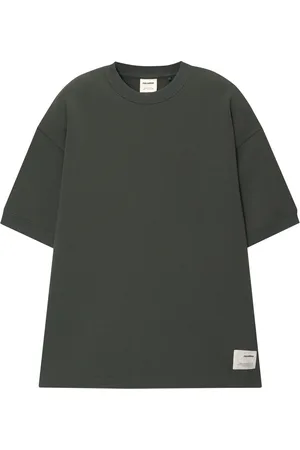 Pull&Bear Mikina
