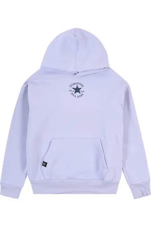 Converse Mikina