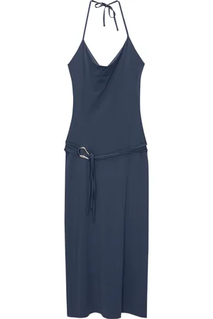 Pull&Bear Šaty