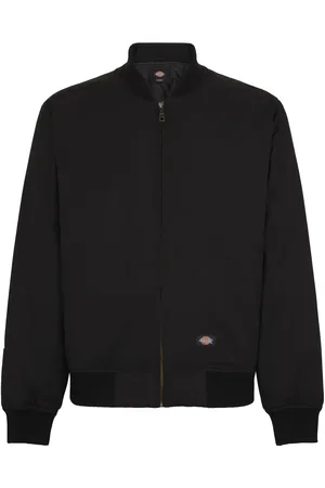 Dickies Přechodná bunda