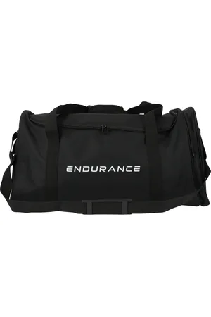 Endurance Sportovní taška 