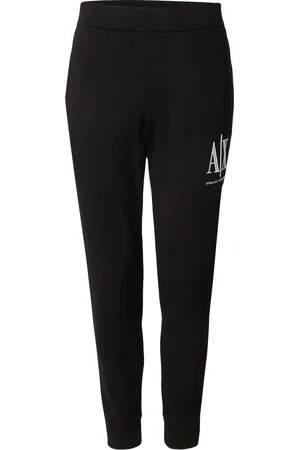 Armani Exchange Kalhoty 