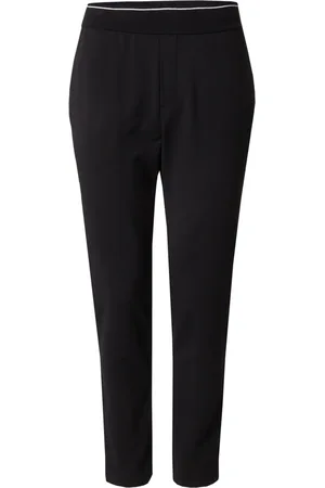 Armani Exchange Kalhoty