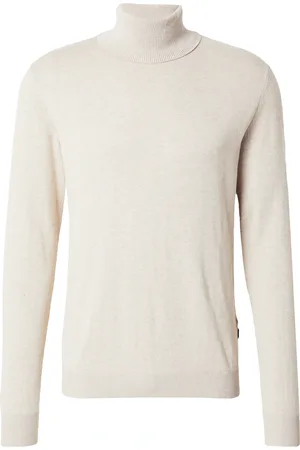 JACK & JONES Svetr 